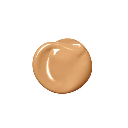 NARS Sheer Glow Foundation - Aruba