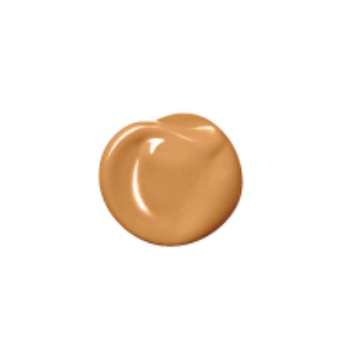 NARS Sheer Glow Foundation - Moorea