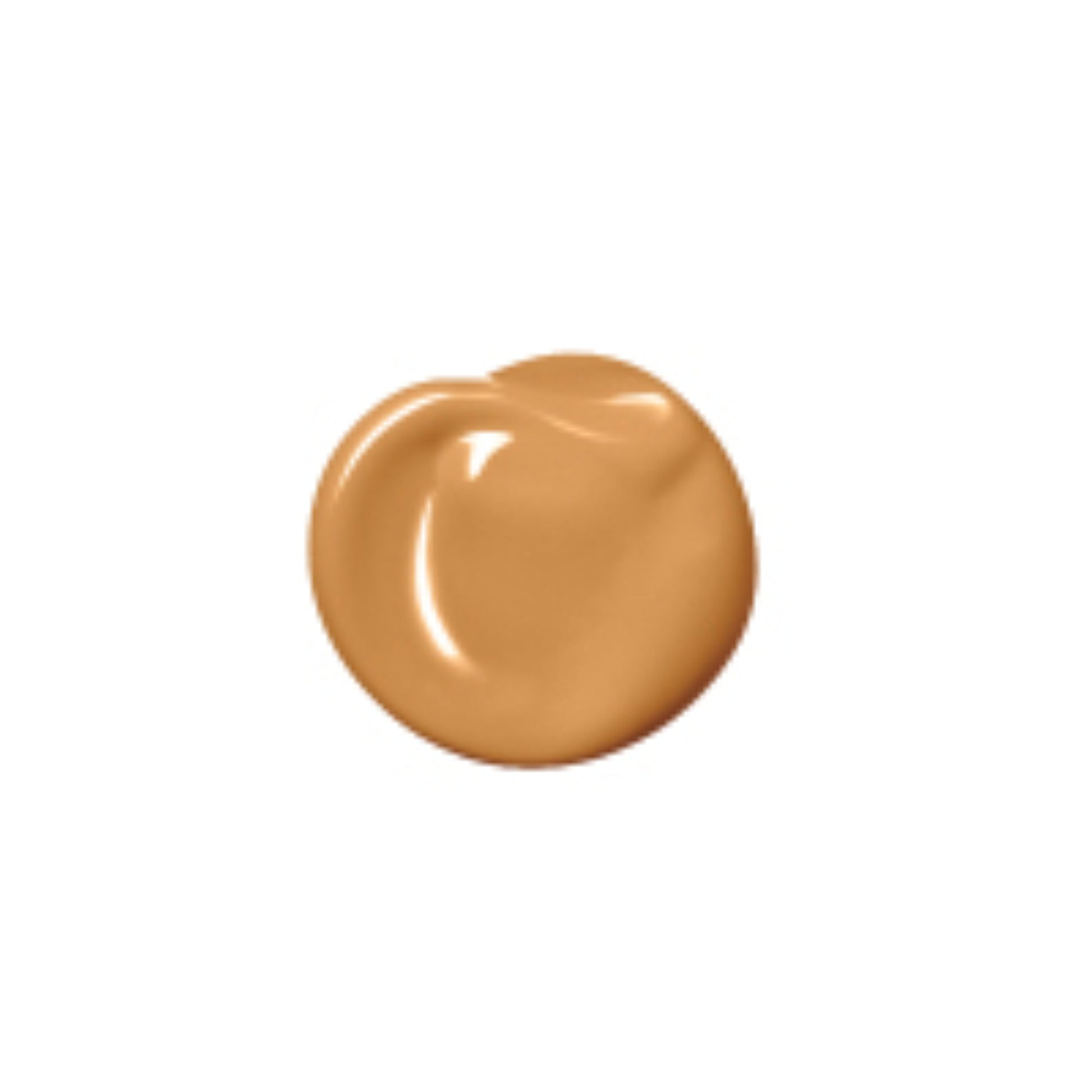 NARS Sheer Glow Foundation - Moorea