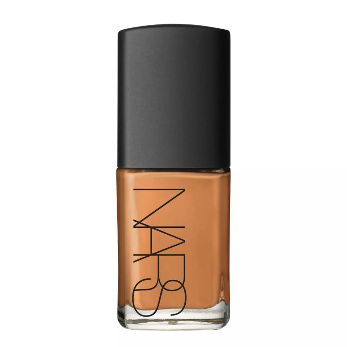 NARS Sheer Glow Foundation - Caracas