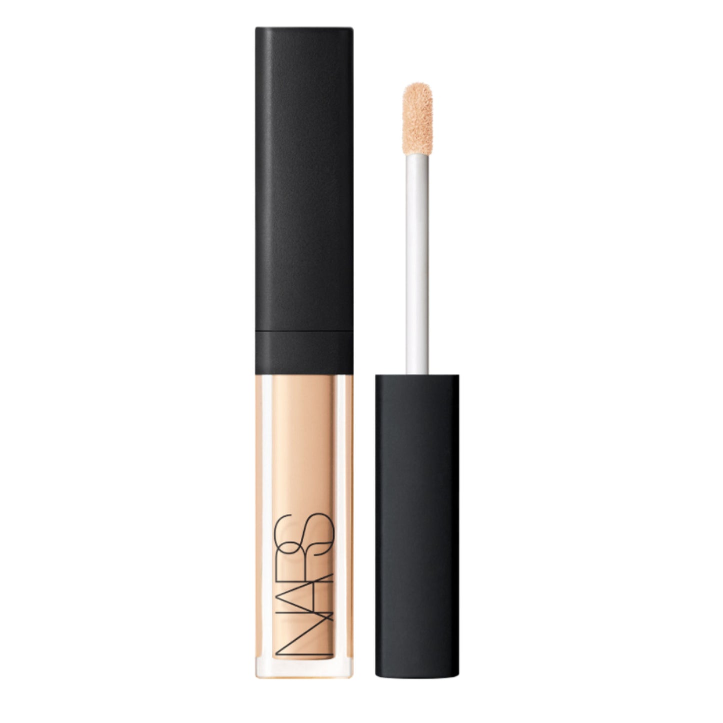 NARS Mini Radiant Creamy Concealer - Custard