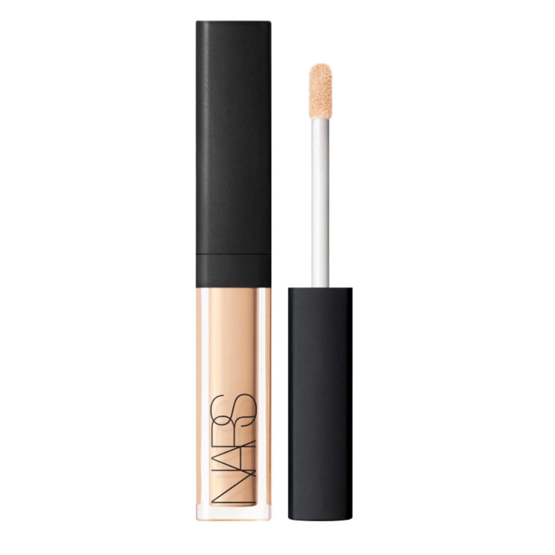 NARS Mini Radiant Creamy Concealer - Custard