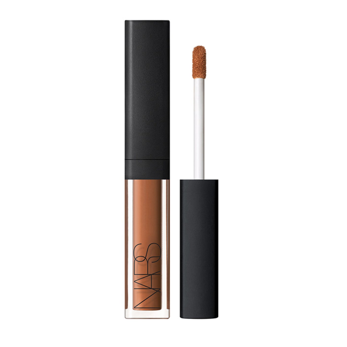 NARS Mini Radiant Creamy Concealer - Hazelnut
