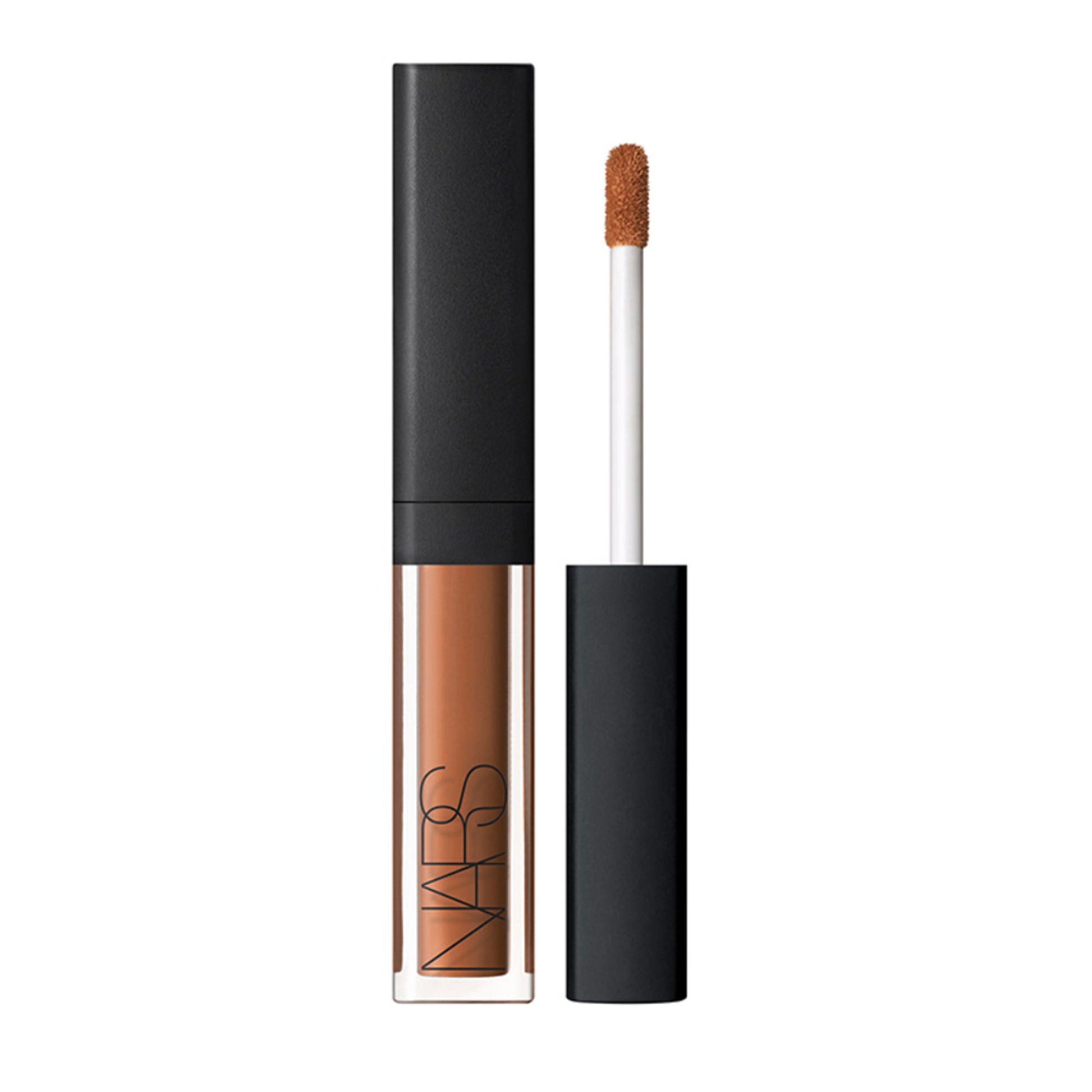 NARS Mini Radiant Creamy Concealer - Hazelnut