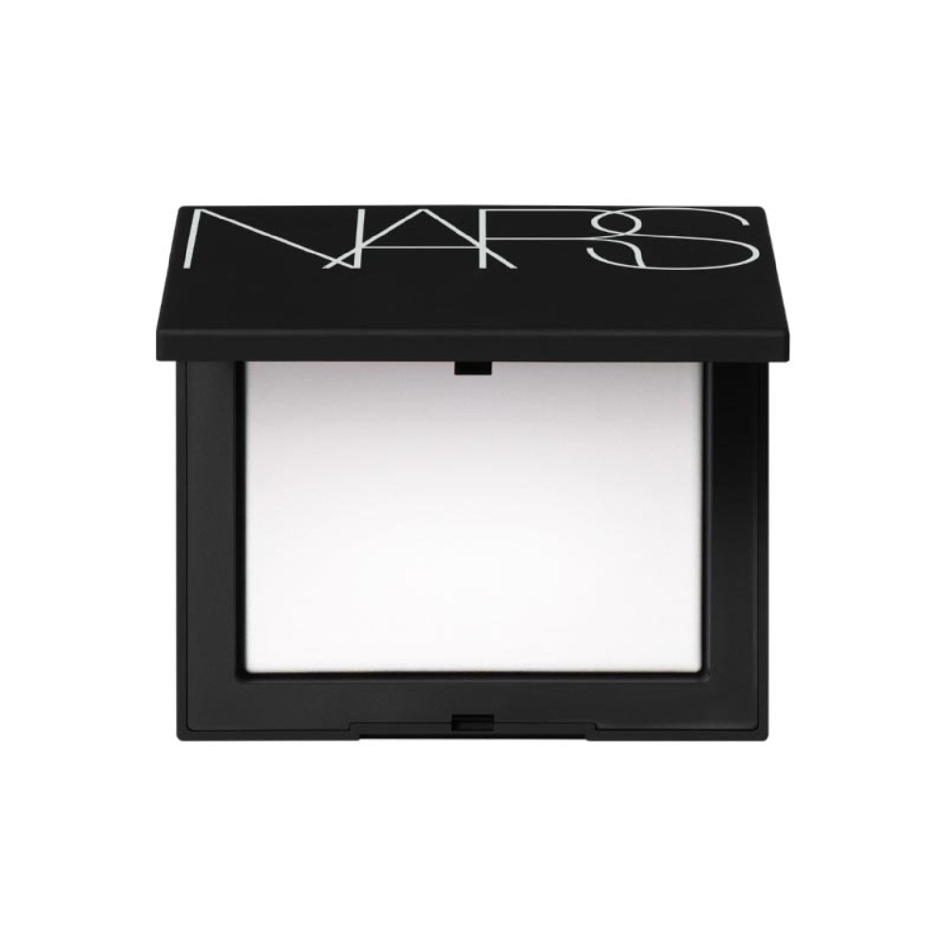 NARS Light Reflecting Setting Powder Pressed - Crystal