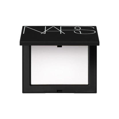 NARS Light Reflecting Setting Powder Pressed - Crystal