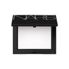 NARS Light Reflecting Setting Powder Pressed - Crystal