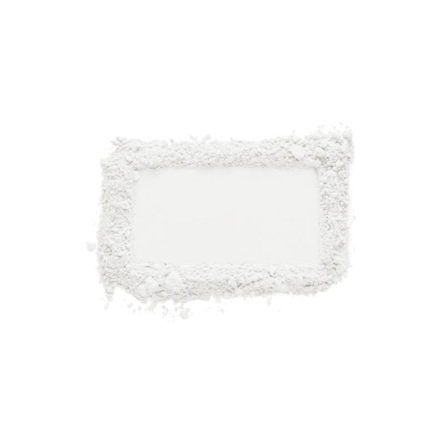 NARS Light Reflecting Setting Powder Pressed - Crystal
