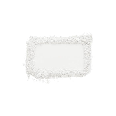 NARS Light Reflecting Setting Powder Pressed - Crystal