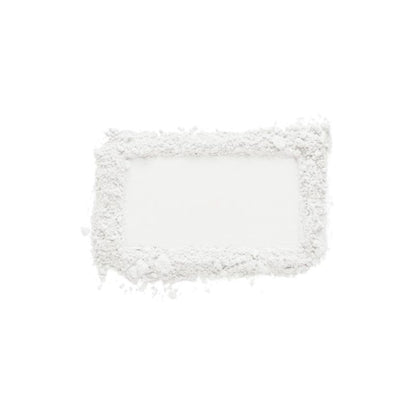 NARS Light Reflecting Setting Powder Pressed - Crystal