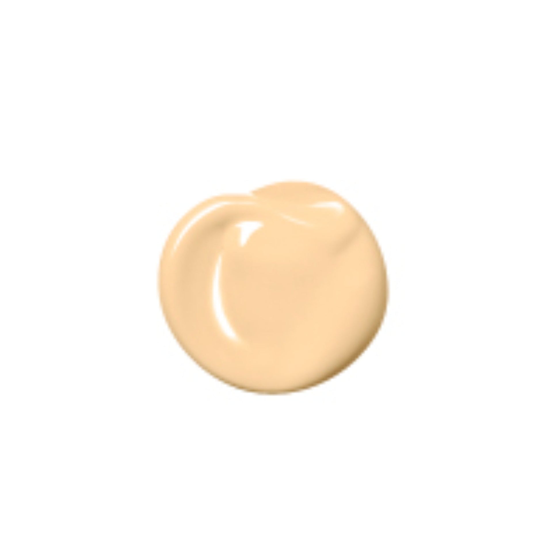NARS Sheer Glow Foundation - Deauville