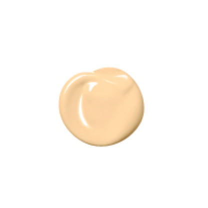 NARS Sheer Glow Foundation - Deauville