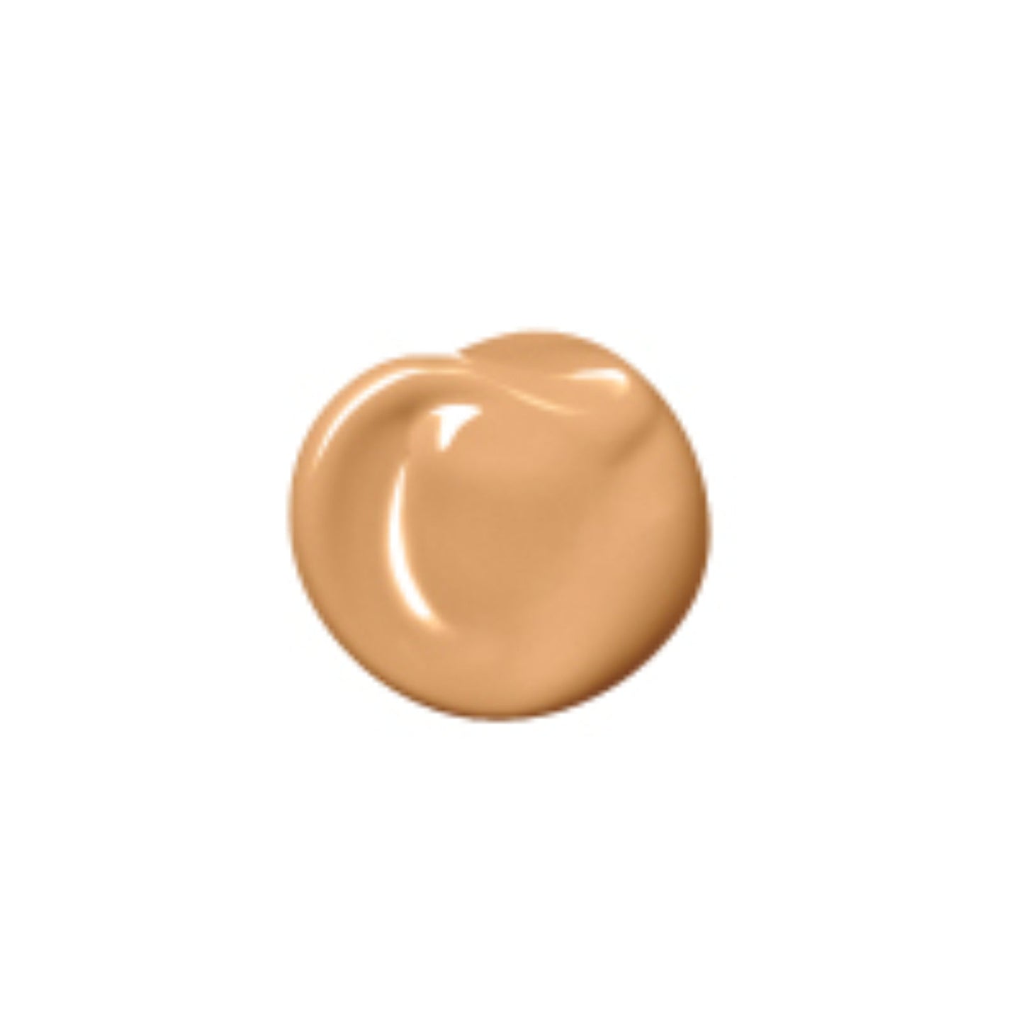 NARS Sheer Glow Foundation - Syracuse