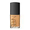 NARS Sheer Glow Foundation - Tahoe