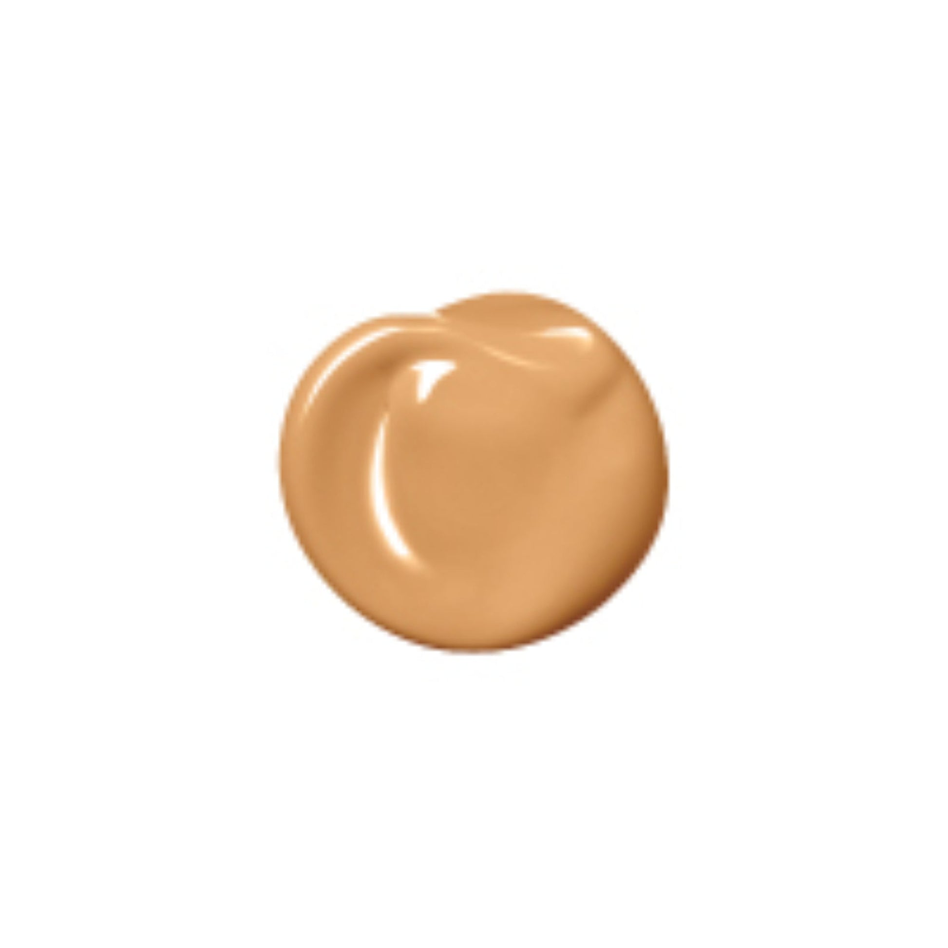 NARS Sheer Glow Foundation - Tahoe