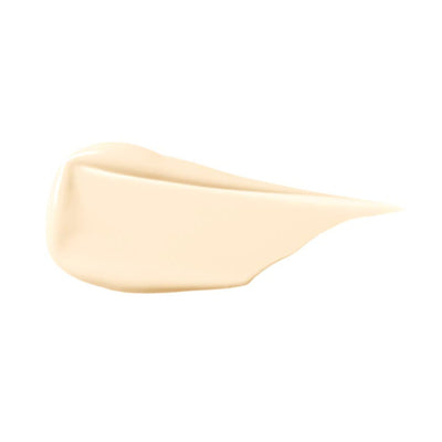 NARS Natural Radiant Longwear Foundation - Siberia