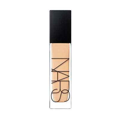 NARS Natural Radiant Longwear Foundation - Salzburg
