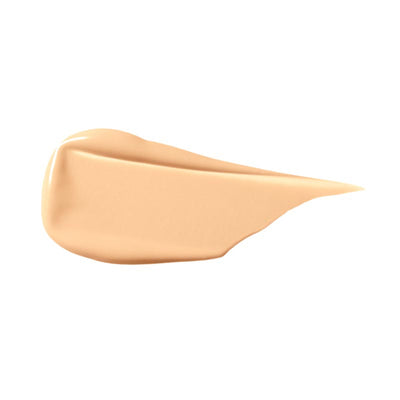 NARS Natural Radiant Longwear Foundation - Salzburg