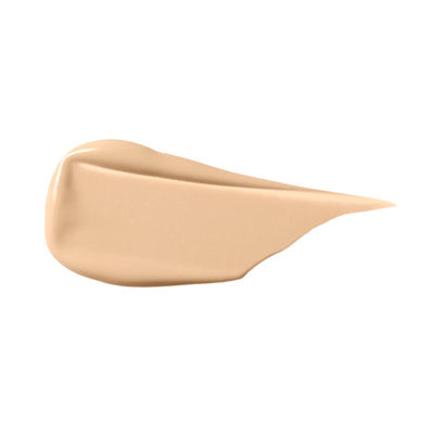 NARS Natural Radiant Longwear Foundation - Deauville