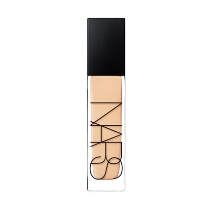 NARS Natural Radiant Longwear Foundation - Vienna