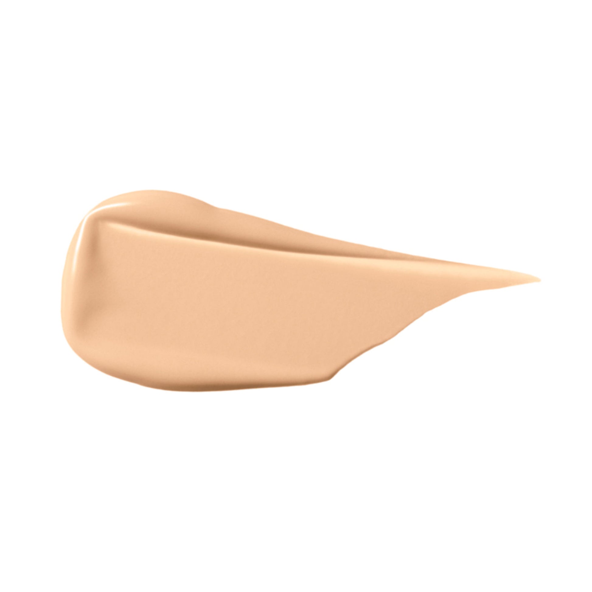 NARS Natural Radiant Longwear Foundation - Vienna