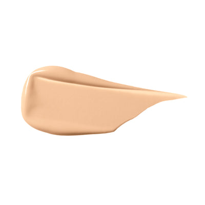 NARS Natural Radiant Longwear Foundation - Vienna
