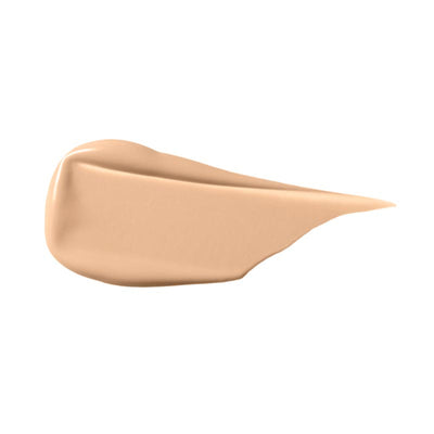 NARS Natural Radiant Longwear Foundation - Patagonia