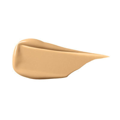 NARS Natural Radiant Longwear Foundation - Stromboli