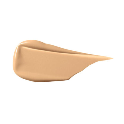 NARS Natural Radiant Longwear Foundation - Barcelona