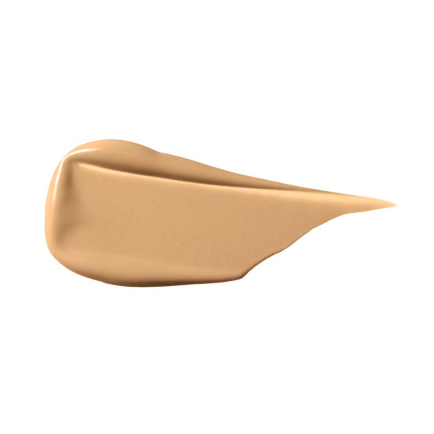 NARS Natural Radiant Longwear Foundation - Aruba