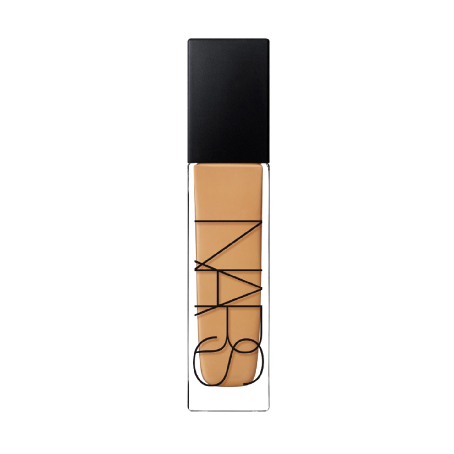 NARS Natural Radiant Longwear Foundation - Tahoe