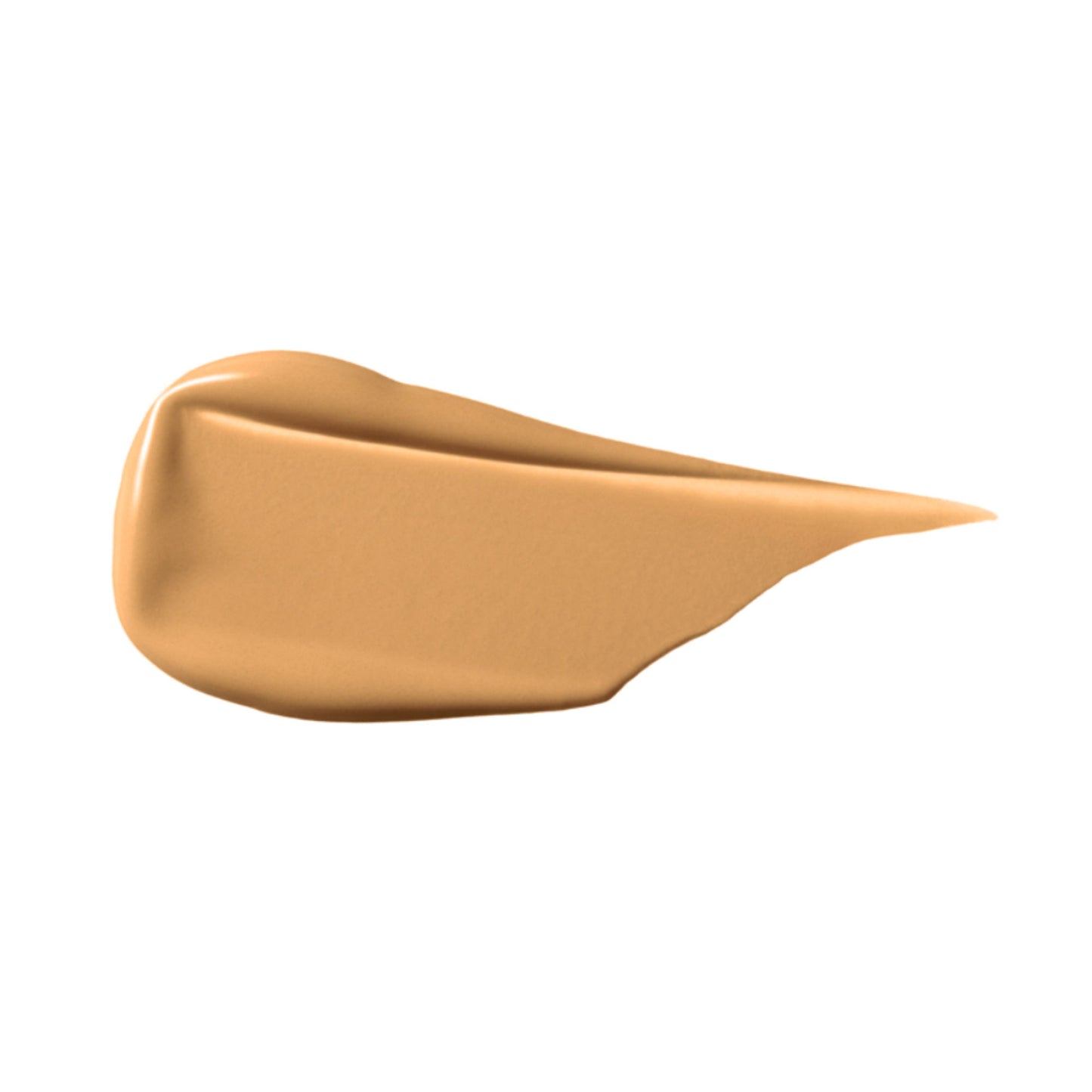 NARS Natural Radiant Longwear Foundation - Tahoe