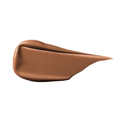 NARS Natural Radiant Longwear Foundation - Namibia