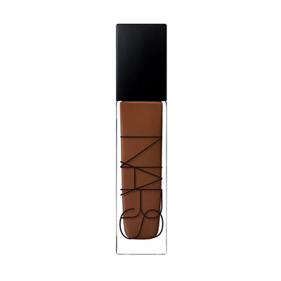 NARS Natural Radiant Longwear Foundation - Zambie