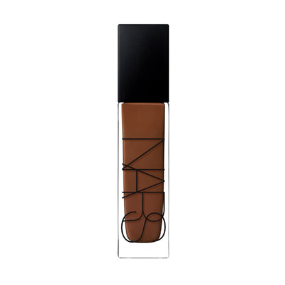 NARS Natural Radiant Longwear Foundation - Zambie