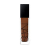 NARS Natural Radiant Longwear Foundation - Zambie