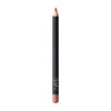 NARS Precision Lip Liner - Halong Bay