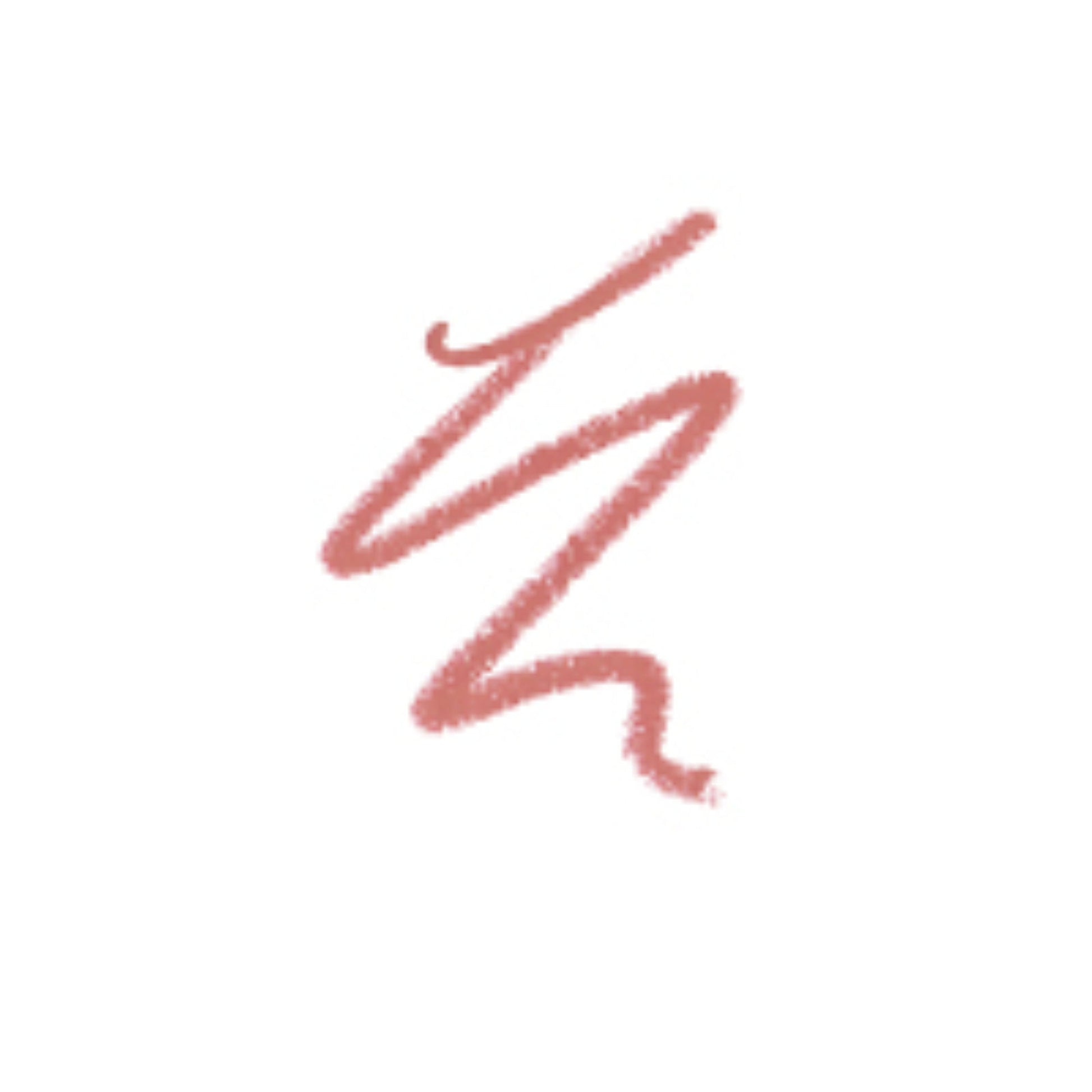 NARS Precision Lip Liner - Halong Bay
