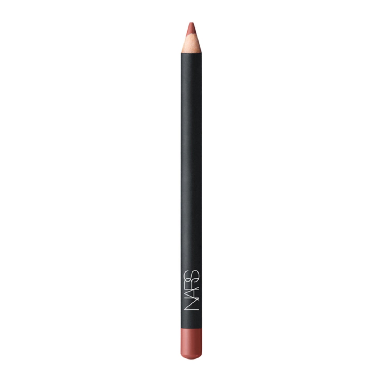 NARS Precision Lip Liner - Vence