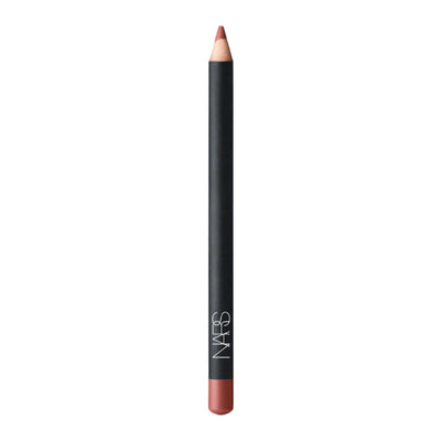 NARS Precision Lip Liner - Vence