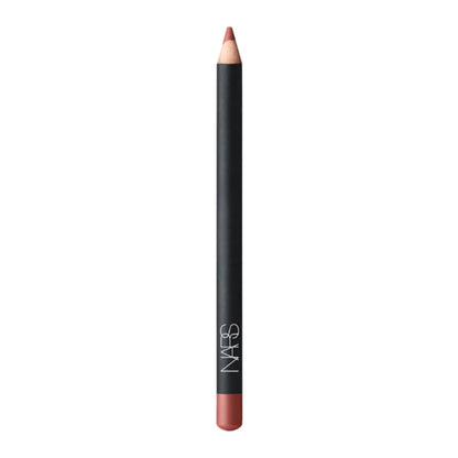NARS Precision Lip Liner - Vence