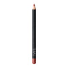 NARS Precision Lip Liner - Vence
