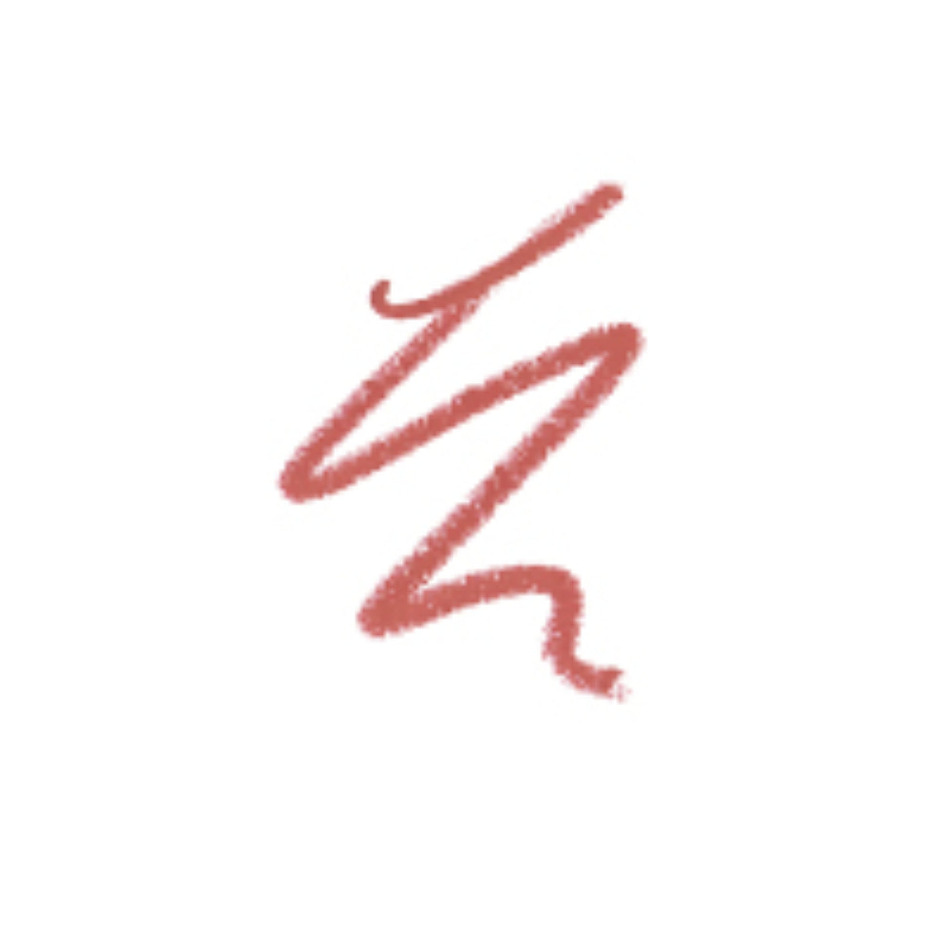 NARS Precision Lip Liner - Vence