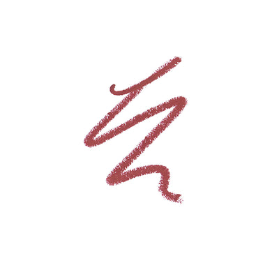 NARS Precision Lip Liner - Lerins