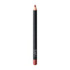 NARS Precision Lip Liner - Lerins