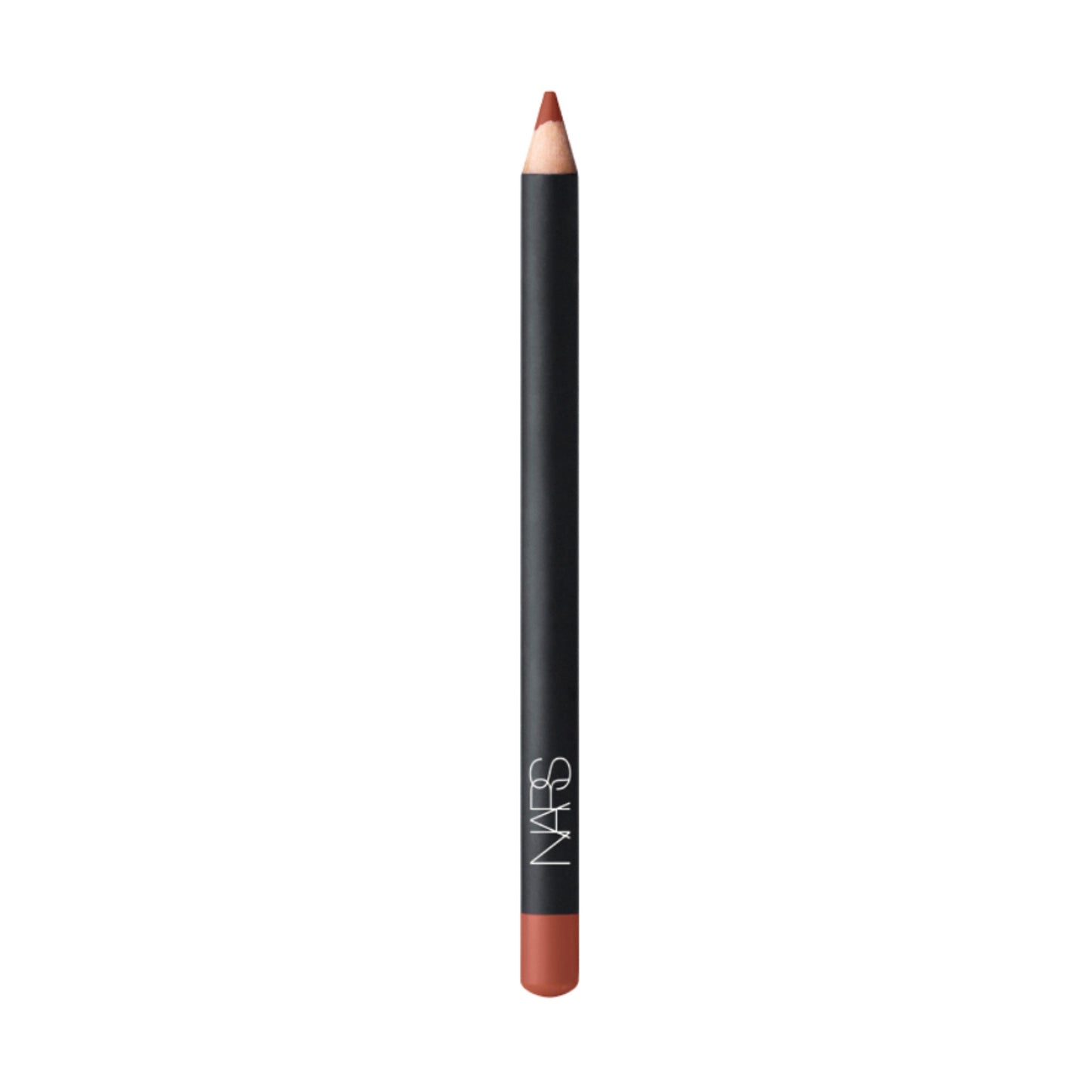 NARS Precision Lip Liner - Rosebud