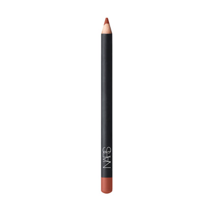NARS Precision Lip Liner - Rosebud