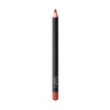NARS Precision Lip Liner - Rosebud