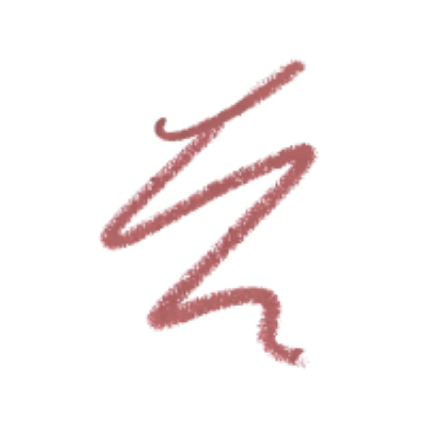 NARS Precision Lip Liner - Rosebud