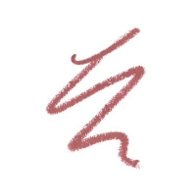 NARS Precision Lip Liner - Rosebud